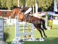 IMG_0175 Henry Delfs u. Cantuccini D (Bad Segeberg 2016)