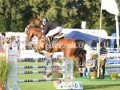IMG_0176 Henry Delfs u. Cantuccini D (Bad Segeberg 2016)