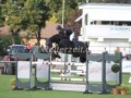 IMG_0189 Natalia Stecher u. Coulyn (Bad Segeberg 2016)