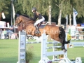 IMG_0195 Lea Morgenroth u. Sir Poldi 3 (Bad Segeberg 2016)