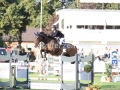 IMG_0198 Lea Morgenroth u. Sir Poldi 3 (Bad Segeberg 2016)