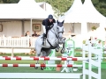 IMG_0202 Anna Braunert u. Unity B (Bad Segeberg 2016)