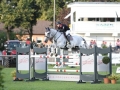 IMG_0208 Anna Braunert u. Unity B (Bad Segeberg 2016)