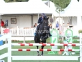 IMG_0212 Kim-Sophie Steuber u. Usira (Bad Segeberg 2016)