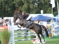 IMG_0216 Kim-Sophie Steuber u. Usira (Bad Segeberg 2016)