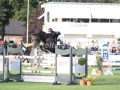 IMG_0218 Kim-Sophie Steuber u. Usira (Bad Segeberg 2016)