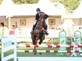 IMG_0239 Jonte Hansen u. Capigadon VEC (Bad Segeberg 2016)