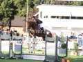 IMG_0246 Jonte Hansen u. Capigadon VEC (Bad Segeberg 2016)