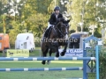 IMG_0251 Larissa Bever u. Carlisto 2 (Bad Segeberg 2016)