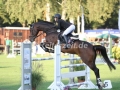 IMG_0252 Larissa Bever u. Carlisto 2 (Bad Segeberg 2016)