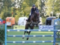 IMG_0259 Pheline Widmayer u. Casquintero (Bad Segeberg 2016)
