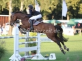 IMG_0261 Pheline Widmayer u. Casquintero (Bad Segeberg 2016)