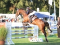 IMG_0262 Pheline Widmayer u. Casquintero (Bad Segeberg 2016)