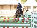 IMG_0277 Luisa Westphal u. Cheyenne 742 (Bad Segeberg 2016)