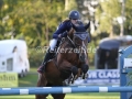IMG_0279 Luisa Westphal u. Cheyenne 742 (Bad Segeberg 2016)