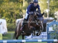 IMG_0280 Luisa Westphal u. Cheyenne 742 (Bad Segeberg 2016)