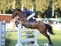 IMG_0281 Luisa Westphal u. Cheyenne 742 (Bad Segeberg 2016)