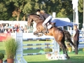 IMG_0291 Berit Nagel u. Ciano 11 (Bad Segeberg 2016)