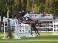 IMG_0292 Berit Nagel u. Ciano 11 (Bad Segeberg 2016)