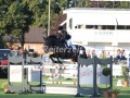 IMG_0293 Berit Nagel u. Ciano 11 (Bad Segeberg 2016)