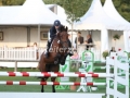 IMG_0295 Janne Ritters u. Claudia 37 (Bad Segeberg 2016)