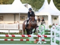 IMG_0296 Janne Ritters u. Claudia 37 (Bad Segeberg 2016)
