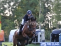 IMG_0297 Janne Ritters u. Claudia 37 (Bad Segeberg 2016)