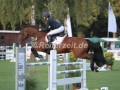 IMG_0299 Janne Ritters u. Claudia 37 (Bad Segeberg 2016)