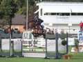 IMG_0302 Janne Ritters u. Claudia 37 (Bad Segeberg 2016)