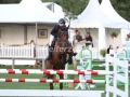 IMG_0304 Alexandra Rambadt u. Cloud CA (Bad Segeberg 2016)