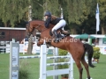 IMG_0308 Alexandra Rambadt u. Cloud CA (Bad Segeberg 2016)