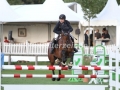 IMG_0315 Anna Schröder u. Condor Blue (Bad Segeberg 2016)
