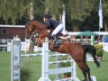 IMG_0318 Anna Schröder u. Condor Blue (Bad Segeberg 2016)