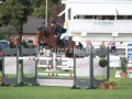 IMG_0321 Anna Schröder u. Condor Blue (Bad Segeberg 2016)