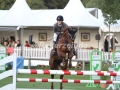 IMG_0323 Nele Friedrichsen u. Cordabelle N (Bad Segeberg 2016)