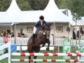 IMG_0328 Cerrin Kock u. Crackolino (Bad Segeberg 2016)