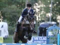 IMG_0331 Cerrin Kock u. Crackolino (Bad Segeberg 2016)