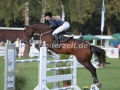 IMG_0332 Cerrin Kock u. Crackolino (Bad Segeberg 2016)