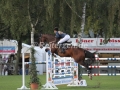 IMG_0334 Cerrin Kock u. Crackolino (Bad Segeberg 2016)