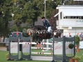 IMG_0335 Cerrin Kock u. Crackolino (Bad Segeberg 2016)