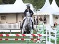 IMG_0338 Flemming Ripke u. Elverhojs Maestro (Bad Segeberg 2016)