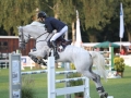 IMG_0345 Flemming Ripke u. Elverhojs Maestro (Bad Segeberg 2016)