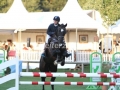 IMG_0350 Marie Specht u. Et Voila 5 (Bad Segeberg 2016)