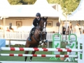 IMG_0359 Mascha Schmidt u. For Fun 26 (Bad Segeberg 2016)