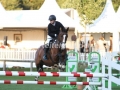 IMG_0360 Mascha Schmidt u. For Fun 26 (Bad Segeberg 2016)