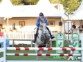 IMG_0368 Svenja Flinzer u. La Corona 8 (Bad Segeberg 2016)
