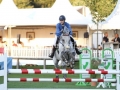 IMG_0369 Svenja Flinzer u. La Corona 8 (Bad Segeberg 2016)