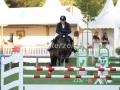 IMG_0374 Stina Struck u. Porquinto C (Bad Segeberg 2016)