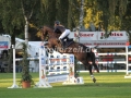 IMG_0377 Stina Struck u. Porquinto C (Bad Segeberg 2016)
