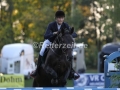 IMG_0381 Elena Klagges u. Quantessa (Bad Segeberg 2016)